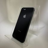 ư���ɹ��� iPhone 8 64GB ������� SIM�ե꡼ ����78%