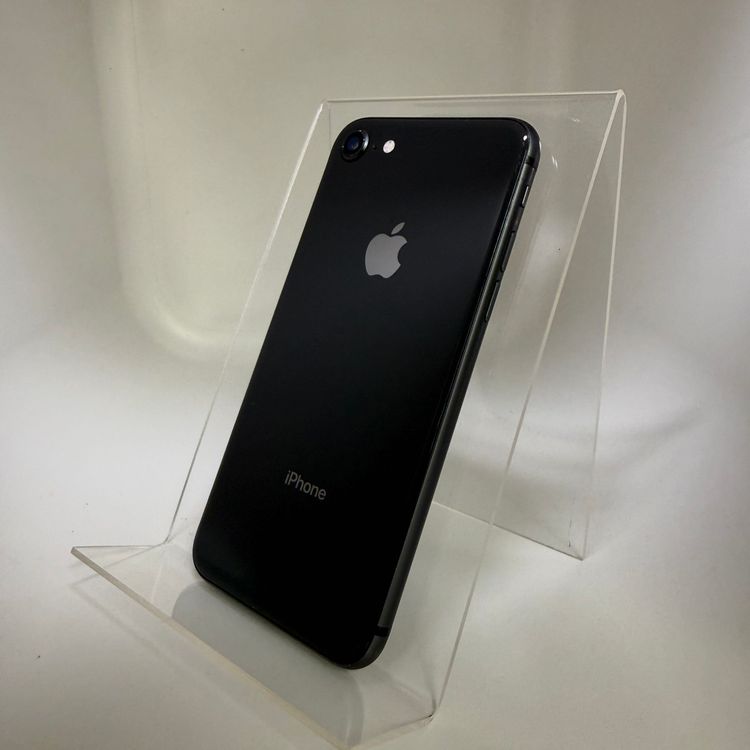 ư���ɹ��� iPhone 8 64GB ������� SIM�ե꡼ ����78%