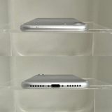 ư���ɹ���iPhone 7 32GB ����С�  SIM�ե꡼ ����64%