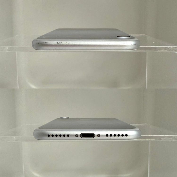 ư���ɹ���iPhone 7 32GB ����С�  SIM�ե꡼ ����64%
