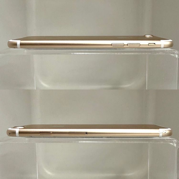 �����ꡪ iPhone 7 32GB ������� SIM�ե꡼ ����86%