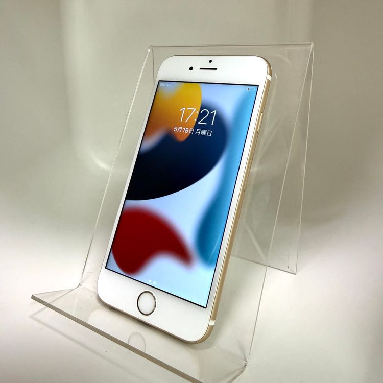ư���ɹ��� iPhone 6s 32GB �������SIM�ե꡼ ����84%