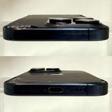 ꡪ iPhone 15 Pro 512GB  SIMե꡼ 85% ڥåץХ䡼