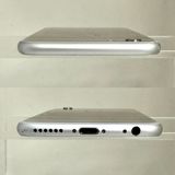 �����ꡪiPhone 6s 128GB ����С�   ����91%