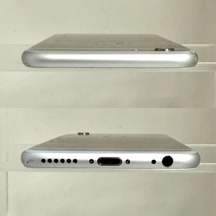 �����ꡪiPhone 6s 128GB ����С�   ����91%