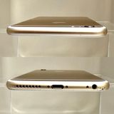 ư���ɹ��� iPhone 6 Plus 16GB �������  ����82%