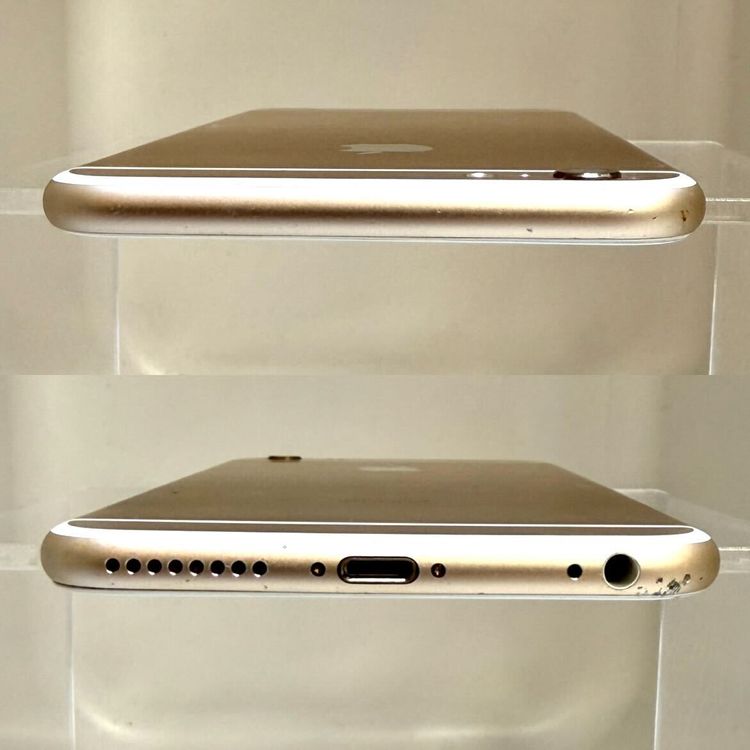 ư���ɹ��� iPhone 6 Plus 16GB �������  ����82%