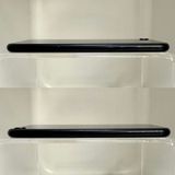 ư���ɹ��� iPhone SE����2����� 64GB �֥�å� SIM�ե꡼ ����83%