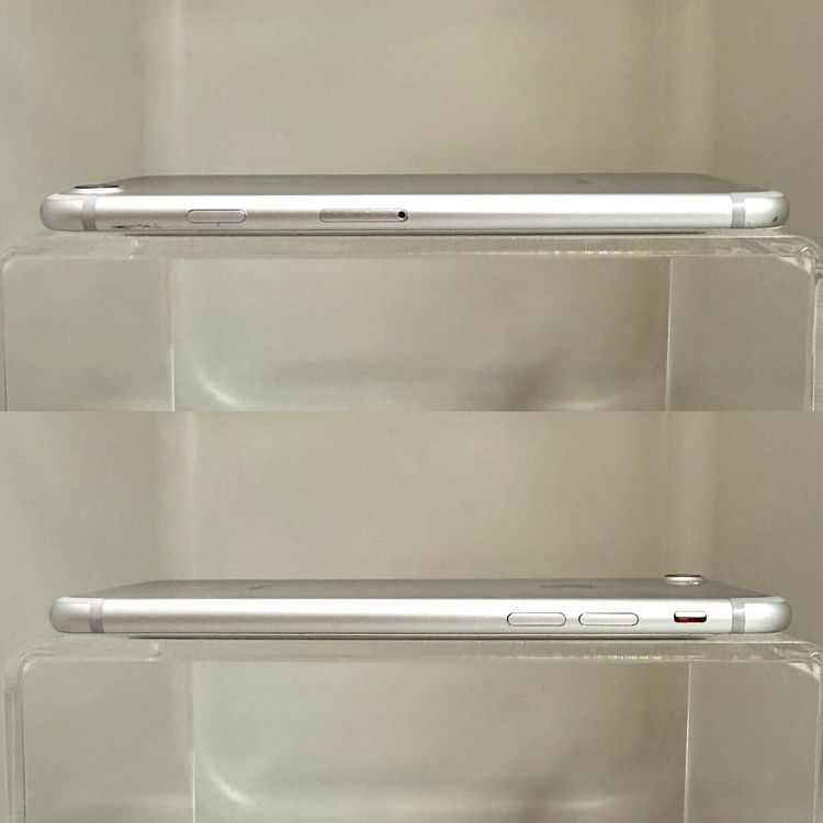 �����ꡪ iPhone 7 32GB ����С� SIM�ե꡼ ����76%