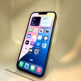 ꡪ iPhone 14 Plus 128GB SIMե꡼ 76% ڥåץХ䡼