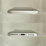 �����ꡪ  iPhone 7 32GB ����С�  SIM�ե꡼ ����89%