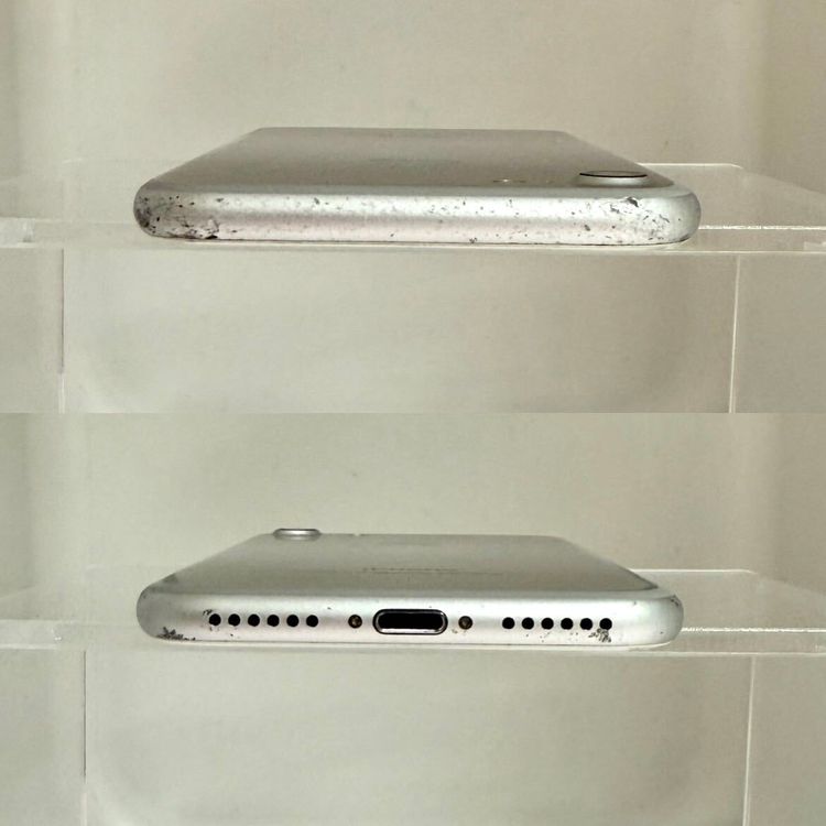 �����ꡪ  iPhone 7 32GB ����С�  SIM�ե꡼ ����89%