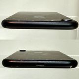 ꡪ iPhone 7 32GB ֥å SIMե꡼ 79%