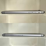 �����ꡪiPhone 6s 64GB ���ڡ������쥤  SIM�ե꡼ ����83%