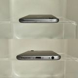 �����ꡪiPhone 6s 16GB ���ڡ������쥤��SIM�ե꡼ ����72%