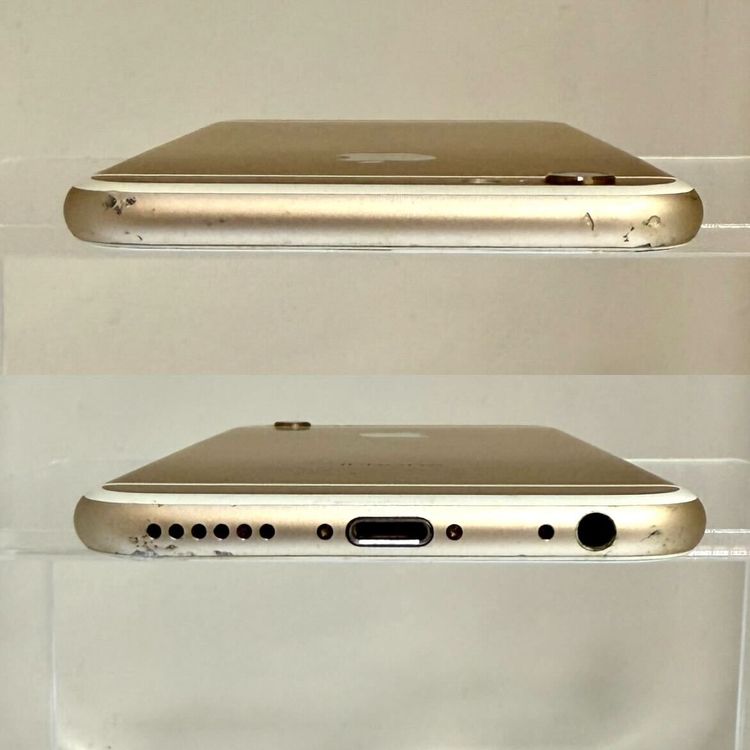 �����ꡪ iPhone 6 64GB �������  SIM�ե꡼ ����75%