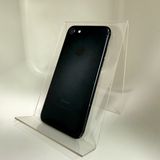 �����ꡪ iPhone 7 128GB �֥�å� SIM�ե꡼ ����83%