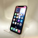 ꡪ iPhone XS 256GB  SIMե꡼ 78%