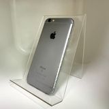 �����ꡪ iPhone 6s 128GB ���ڡ������쥤 SIM�ե꡼ ����86%