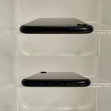 �����ꡪ  iPhone 7 128GB �����åȥ֥�å� SIM�ե꡼ ����83%