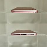 �����ꡪiPhone 7 128GB ������������� SIM�ե꡼ ����75%