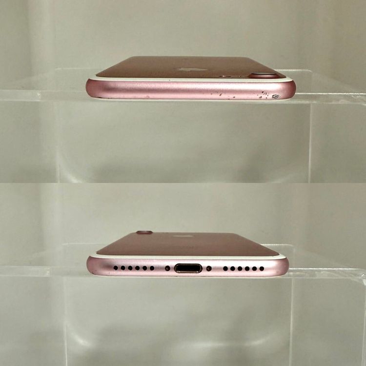 �����ꡪiPhone 7 128GB ������������� SIM�ե꡼ ����75%