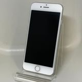 極美品! iPhone 7 128GB SIMフリー 電池77% 【アップルバイヤーズ】