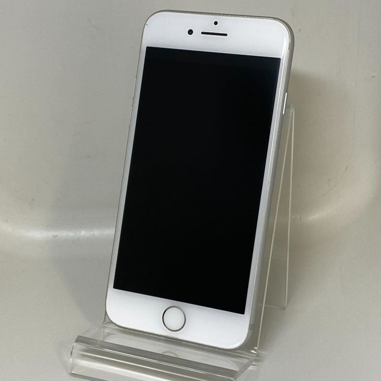 �����ʡ� iPhone 7 128GB SIM�ե꡼ ����77% �ڥ��åץ�Х��䡼����