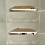 �����ꡪiPhone 6s 128GB �������  SIM�ե꡼ ����84%