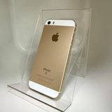 ư���ɹ��� iPhone SE����1����� 16GB �������SIM�ե꡼ ����85%