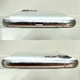 ꡪiPhone 11 Pro 64GB СSIMե꡼ 79%