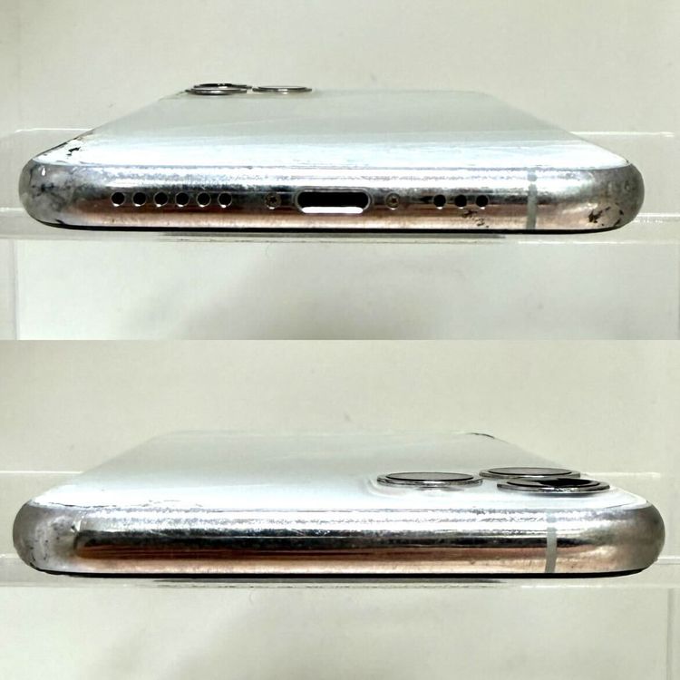 ꡪiPhone 11 Pro 64GB СSIMե꡼ 79%