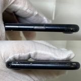 �����ꡪ iPhone 7 32GB �֥�å�  SIM�ե꡼ ����64% �ڥ��åץ�Х��䡼����