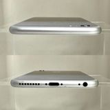 ư���ɹ��� iPhone 6 Plus 128GB ����С�  ����91%