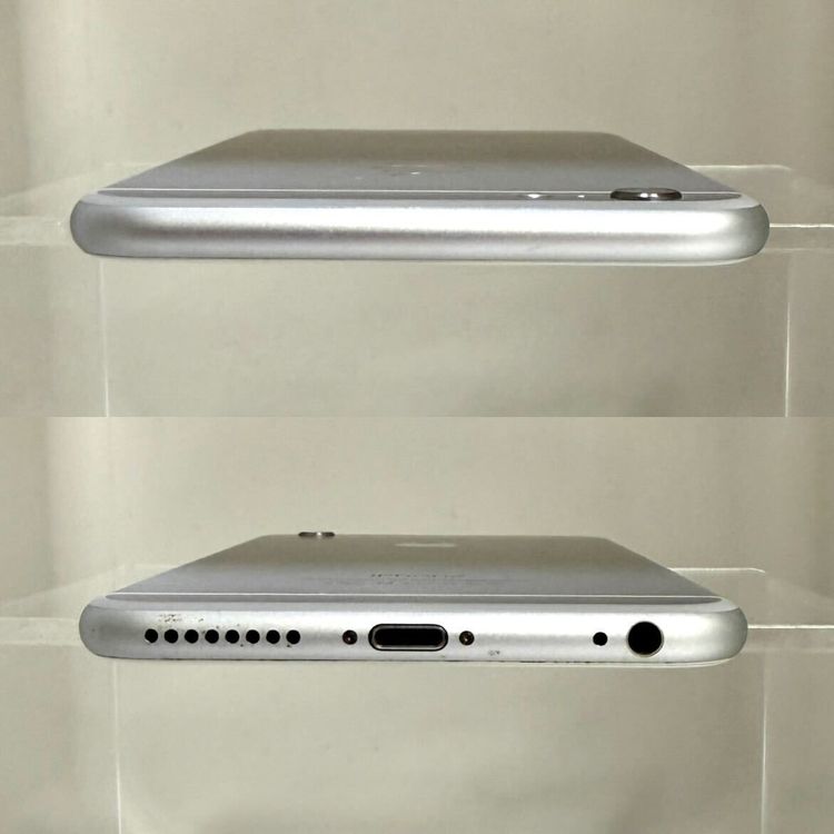 ư���ɹ��� iPhone 6 Plus 128GB ����С�  ����91%
