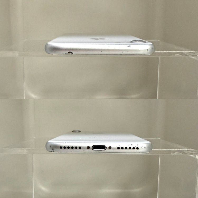 �����ꡪiPhone 8 64GB ����С�  SIM�ե꡼ ����76%