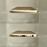 ư���ɹ���iPhone 6s 32GB ������� SIM�ե꡼ ����70%