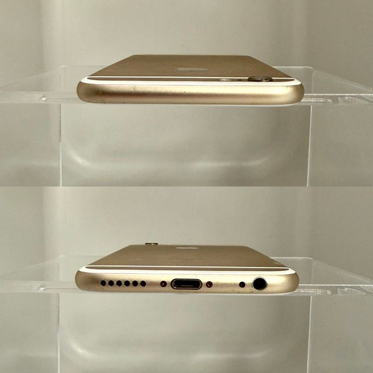 ư���ɹ���iPhone 6s 32GB ������� SIM�ե꡼ ����70%