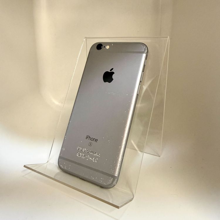 �����ꡪiPhone 7 32GB �������   ����75%