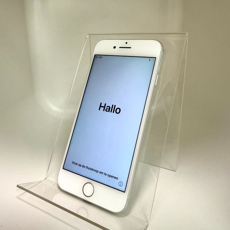 ư���ɹ��� iPhone 7 32GB ����С� SIM�ե꡼ ����82%