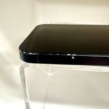 �����ꡪ iPhone 12 128GB �֥�å� SIM�ե꡼ ����80%