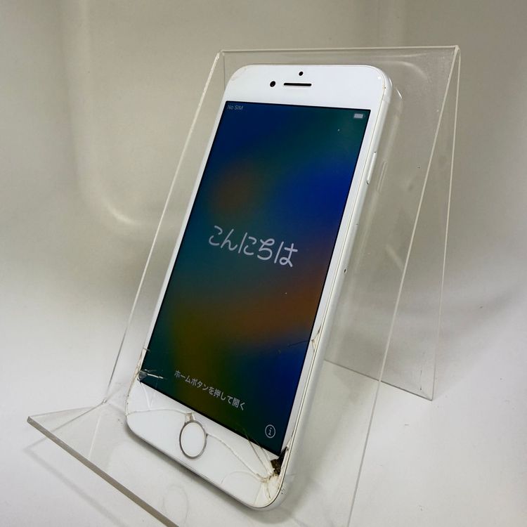 �����ꡪiPhone 8 64GB ����С� SIM�ե꡼ ����89%
