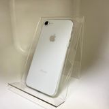 �����ꡪiPhone 8 64GB ����С�  SIM�ե꡼ ����76%