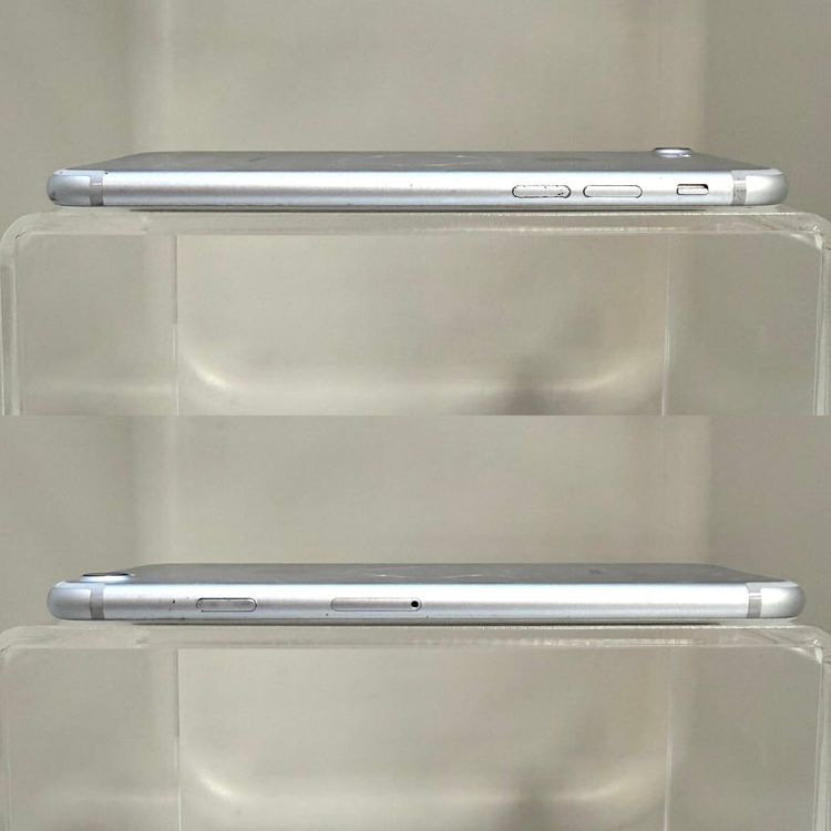 ư���ɹ��� iPhone 7 32GB ����С� SIM�ե꡼ ����77%