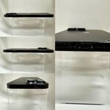 ꡪ iPhone 14 Pro Max 512GB ڡ֥å SIMե꡼ 85%