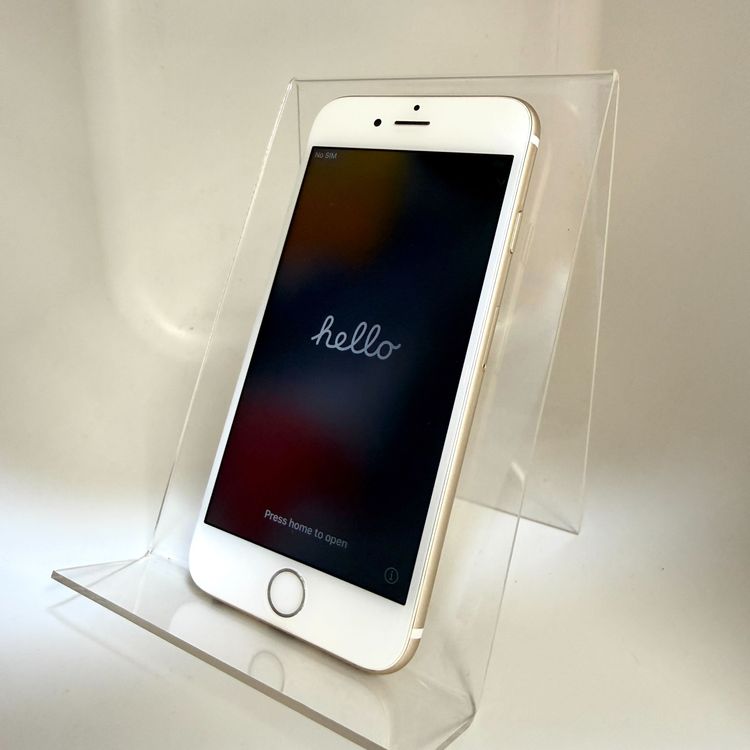 �����ꡪ iPhone 6s 64GB ������� SIM�ե꡼ ����47%