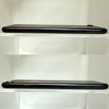 ꡪ iPhone 7 32GB ֥å SIMե꡼ 79%