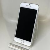 �����ꡪ iPhone 7 128GB ����С�   ����71% �ڥ��åץ�Х��䡼����