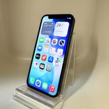 ꡪ iPhone 12 mini 128GB ֥å SIMե꡼ 77%