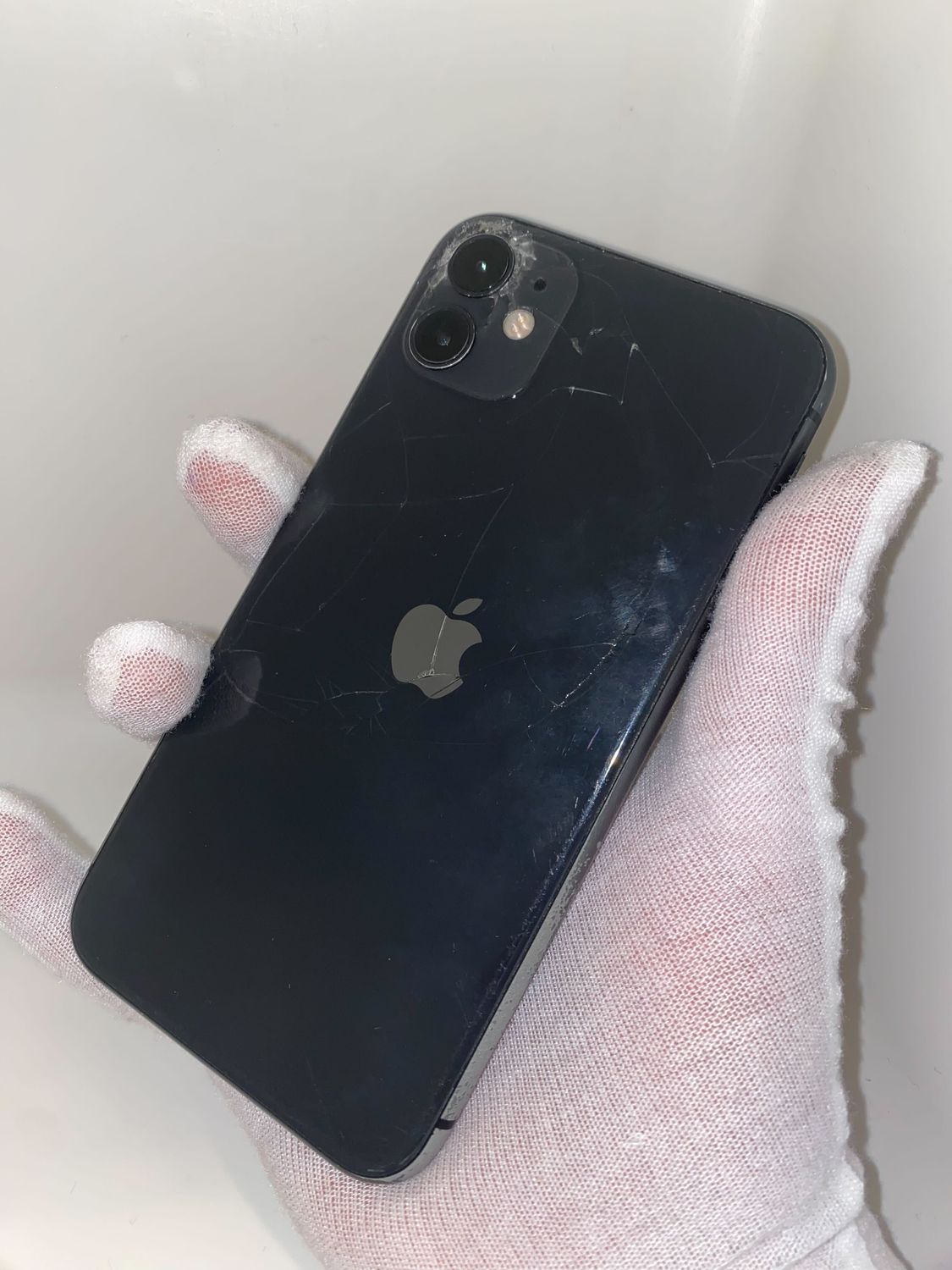 ムスビー｜動作良好！ iPhone11 64GB SIMフリー 電池79% 【アップル 